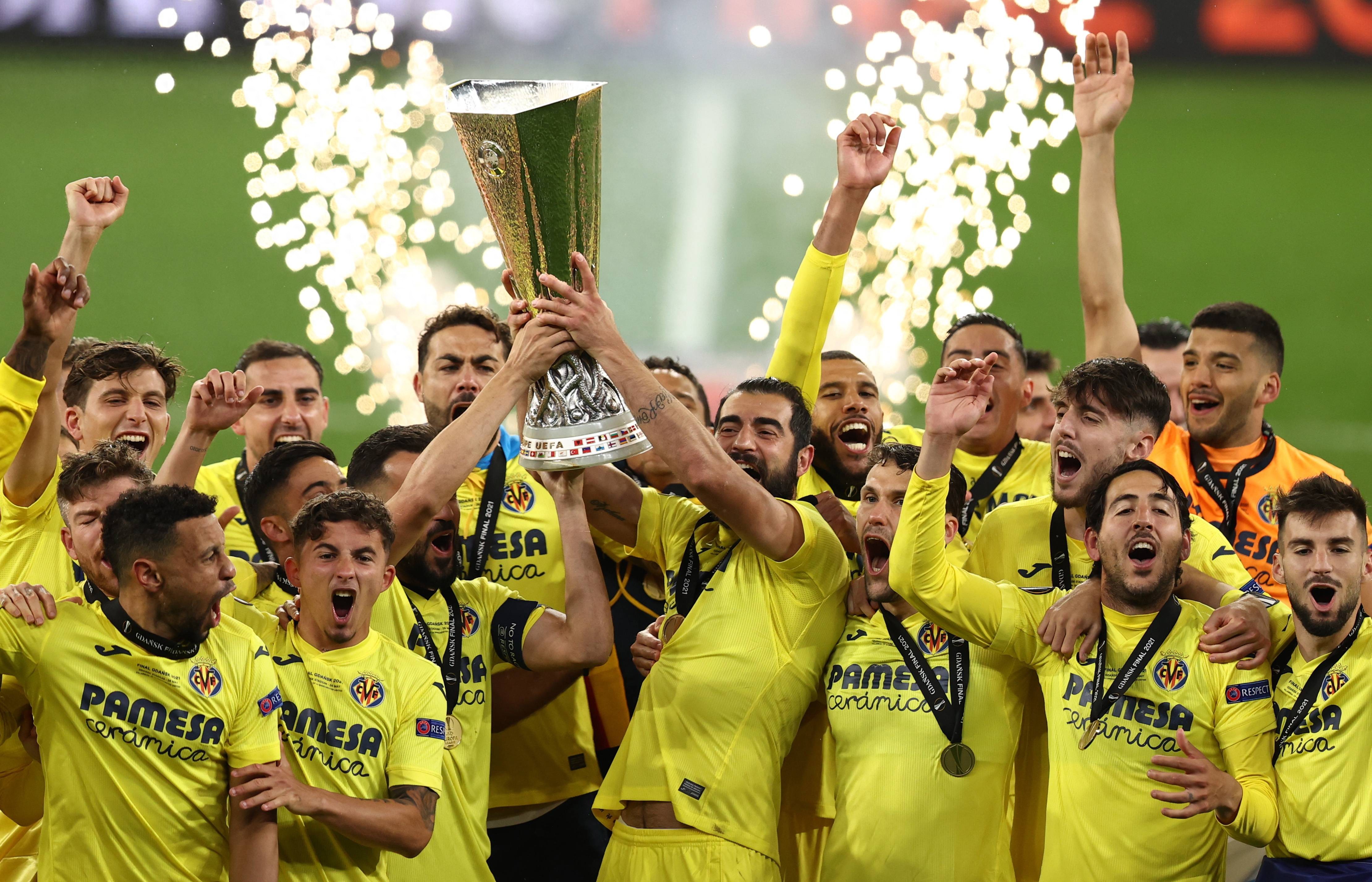 欧洲球队的出色表现引发热议