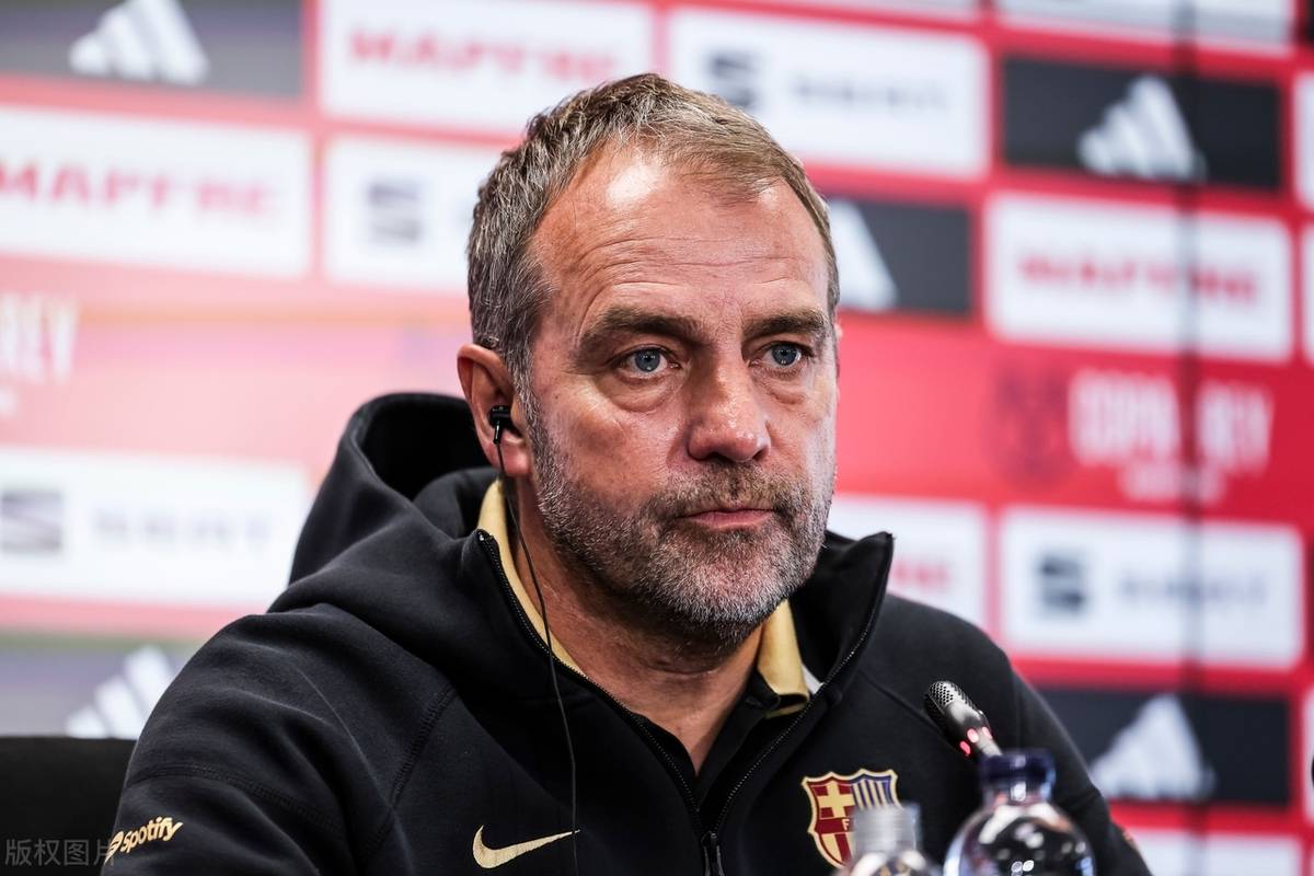 马德里竞技遗憾失利，晋级形势不容乐观的简单介绍