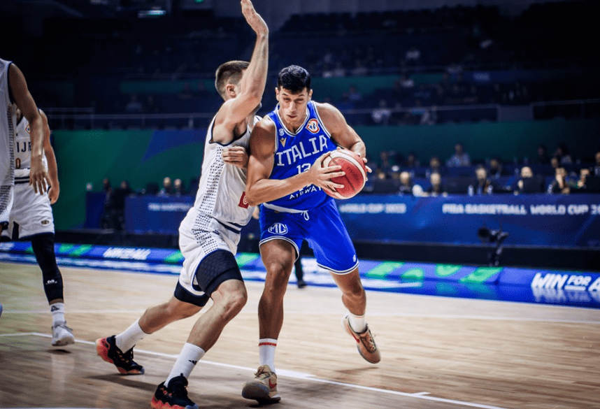 波多黎各女足实力崛起赢得全民支持的简单介绍