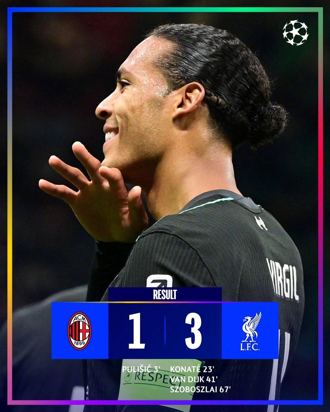 包含AC米兰独强递进！年未完赛冲劲强大新冠危害无碍的词条