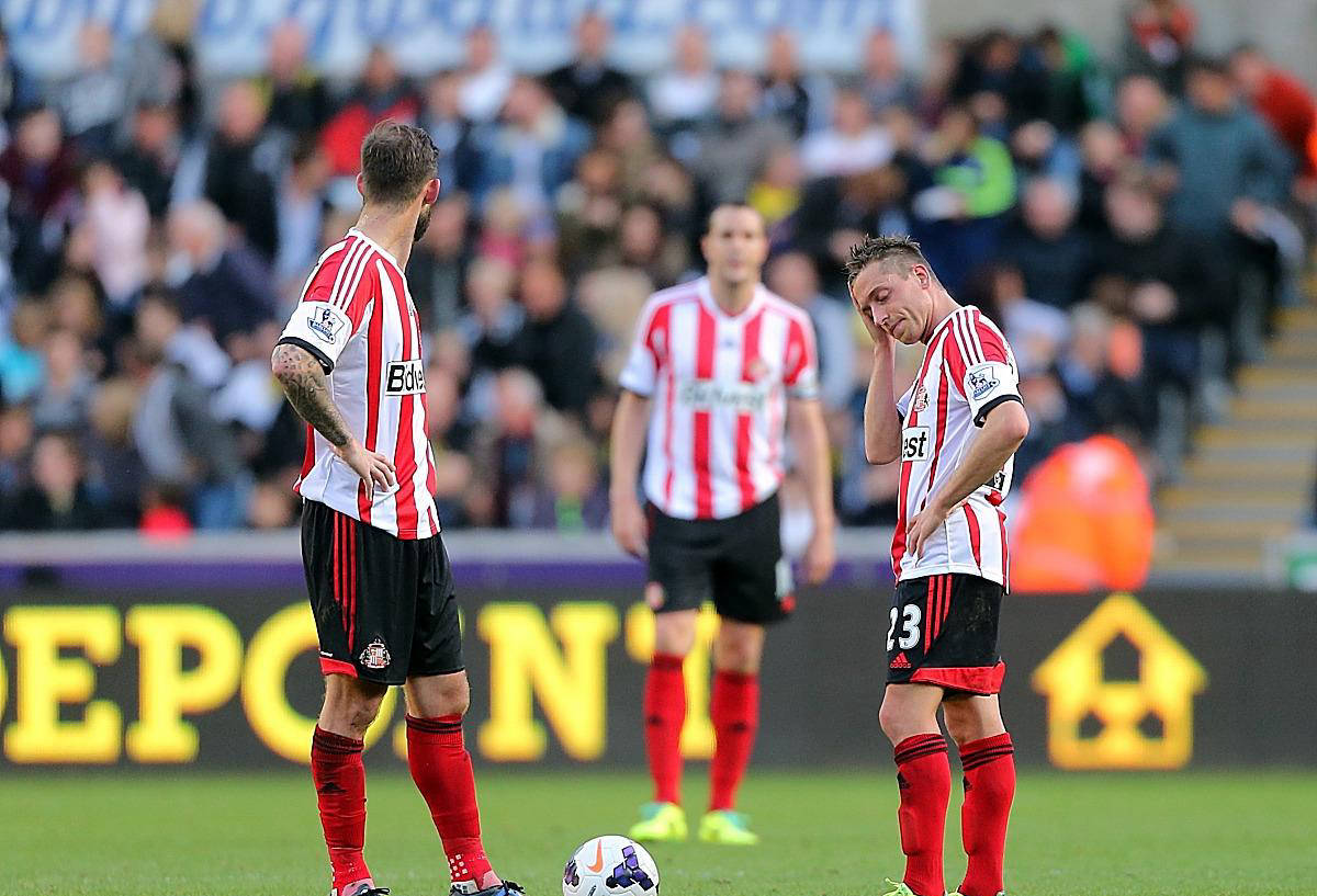 开云体育官方网站-狼队主场博得分，球队士气高涨的简单介绍