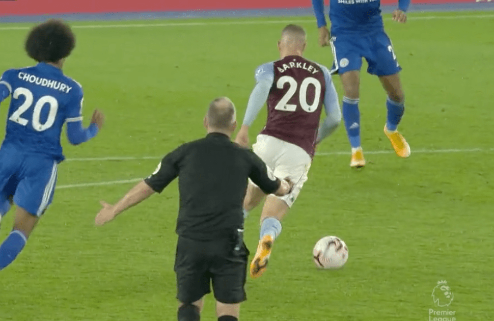 关于南特主场翻盘反扑，豪取保级关键胜利的信息