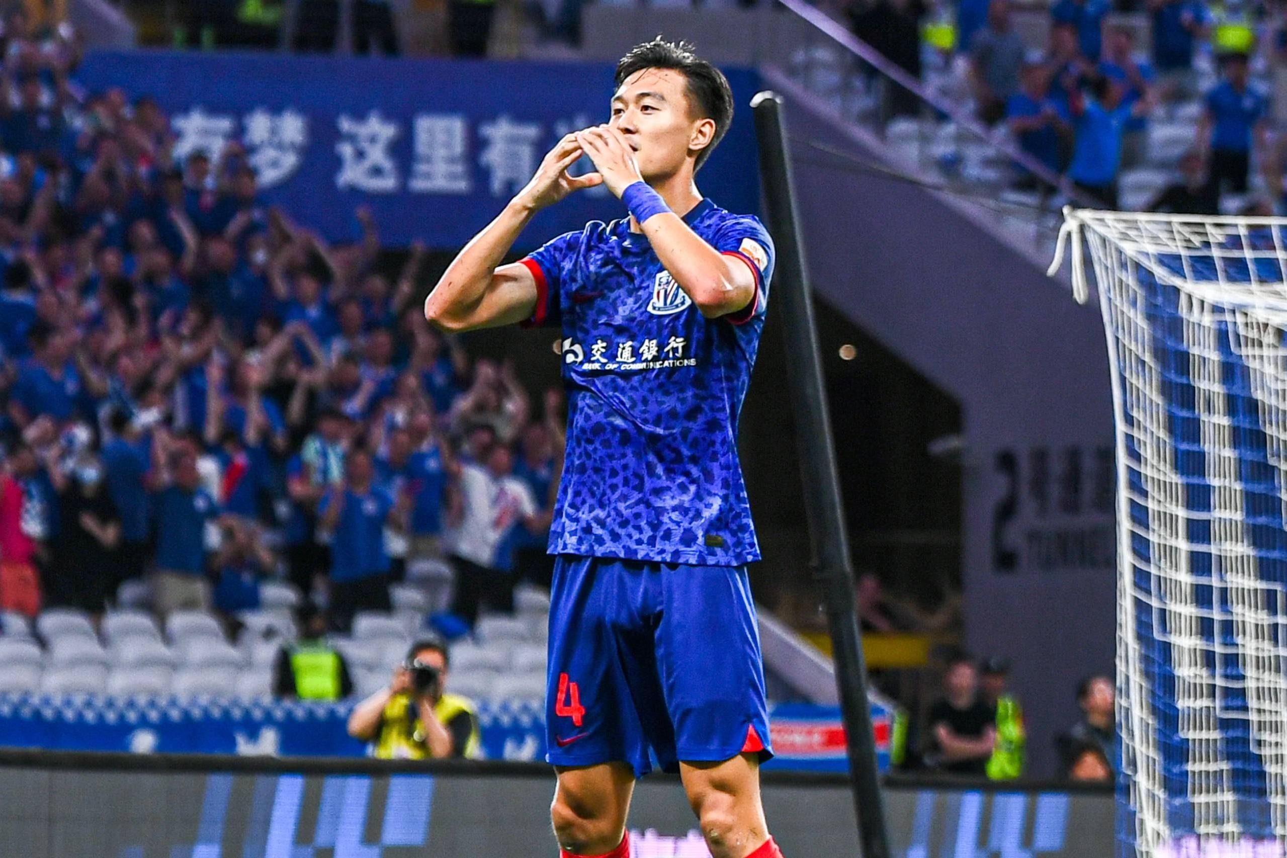 开云官网-关于京玛仙女队外援连续进球，成为重要力量的信息