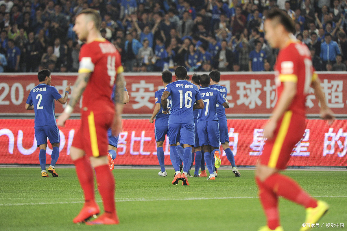 上海队全力以赴，精彩展现赢得比赛的简单介绍