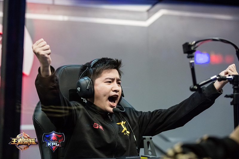 上海队全力以赴，精彩展现赢得比赛的简单介绍