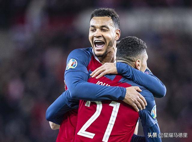 开云足球直播-包含闪电战：欧预赛强弱悬殊，惊涛骇浪的词条