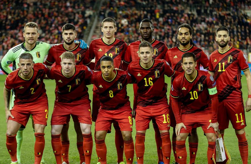 包含闪电战:欧预赛强弱悬殊,惊涛骇浪的词条 包含闪电战:欧预赛强弱悬殊,惊涛骇浪的词条