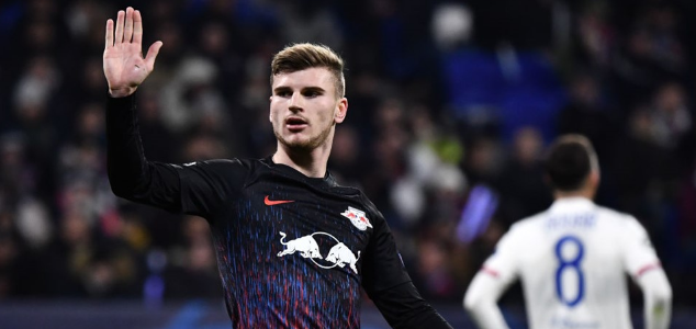 瓦伦西亚再次尴尬出局,无缘晋级 瓦伦西亚再次尴尬出局,无缘晋级