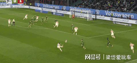 丹麦逆转勒沃库森，莫德里奇状态火热