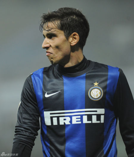 包含勒沃库森力克阿森纳，阿尔瓦雷斯惊艳四座的词条