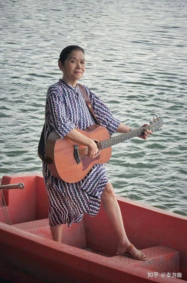 关于泰国队翻盘马来西亚队，马琳惊艳四座的信息