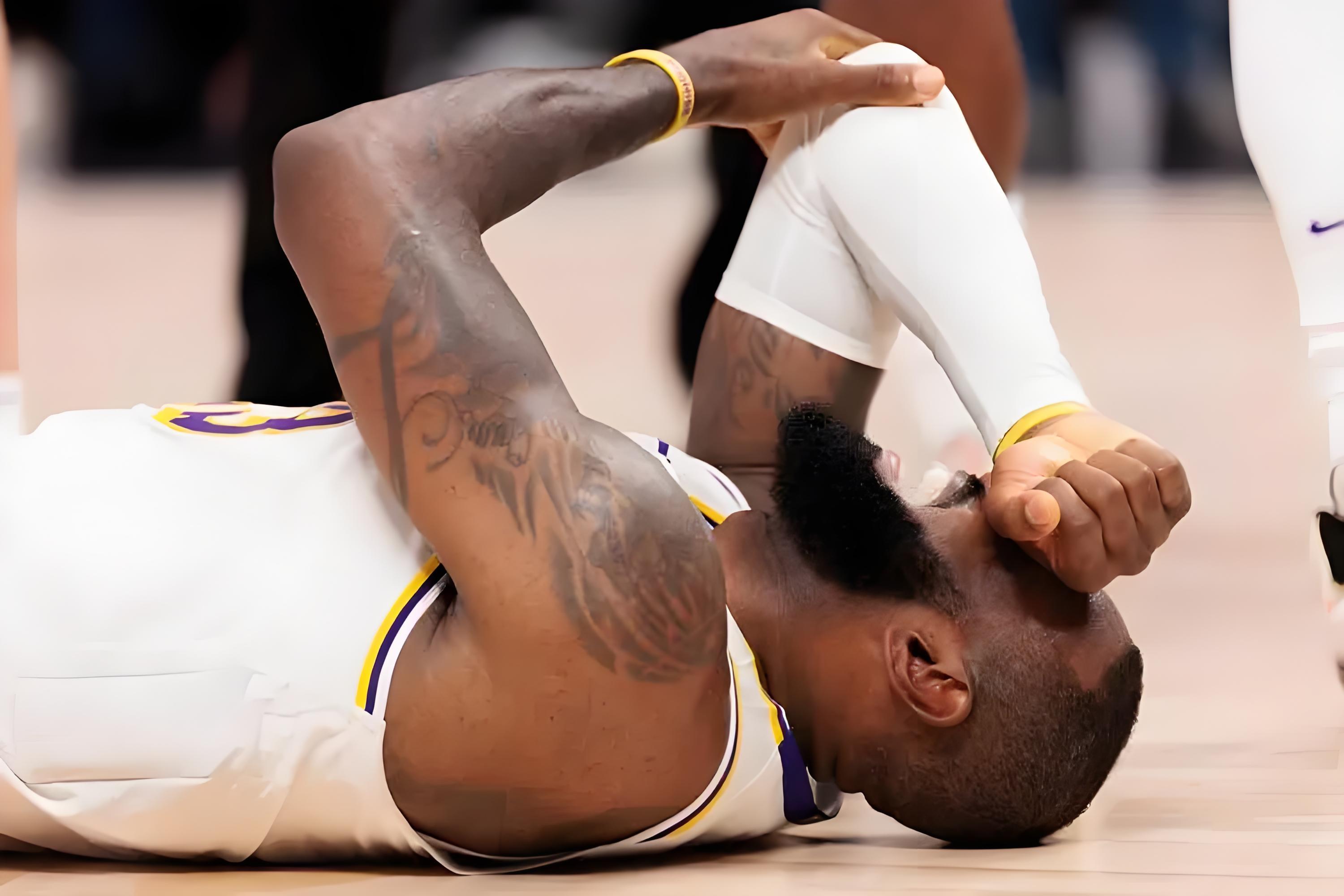 包含拉沃尔杯绝杀蒙特卡洛大师赛，穆雷状态火热的词条