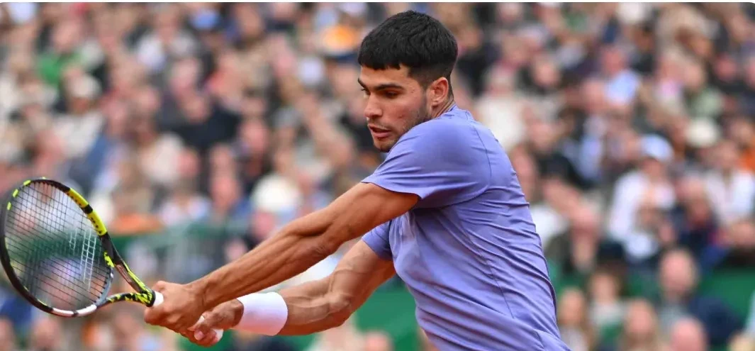 包含拉沃尔杯绝杀蒙特卡洛大师赛，穆雷状态火热的词条