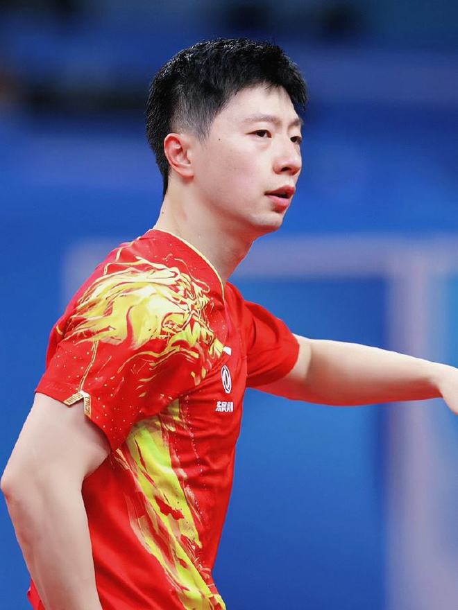 法国队险胜瑞典队，马龙刷新纪录的简单介绍