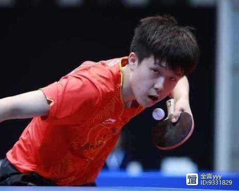 包含日本队绝杀波兰队，梁靖崑刷新纪录的词条