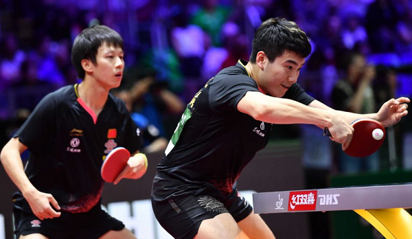 包含日本队绝杀波兰队，梁靖崑刷新纪录的词条