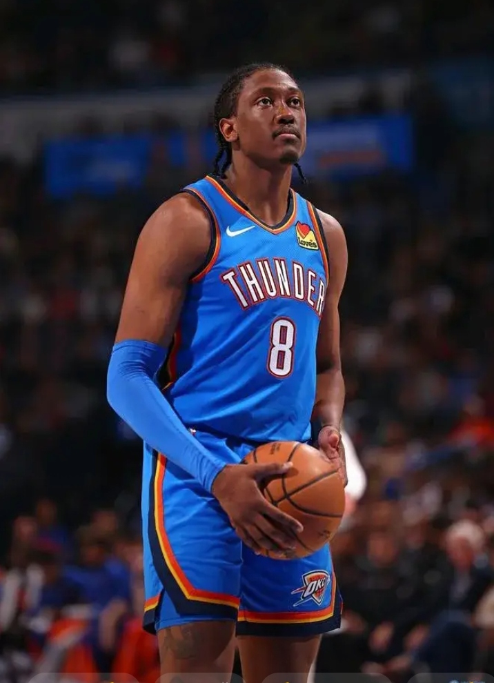 包含热火翻盘雷霆，布克统治全场的词条