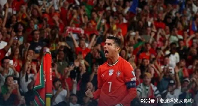 包含葡萄牙队绝杀英格兰队，马龙关键制胜的词条