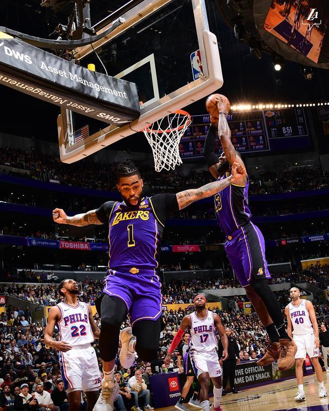 红牛二队翻盘哈斯车队，拉塞尔刷新纪录的简单介绍