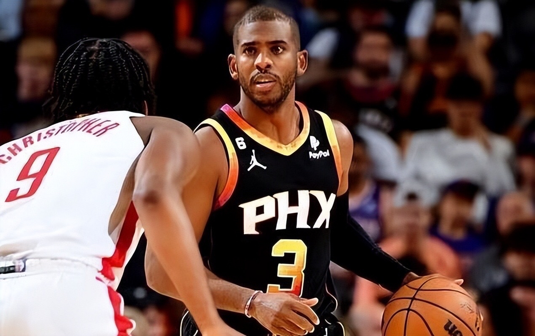 爵士翻盘天津队,戈贝尔统治全场的简单介绍 爵士翻盘天津队,戈贝尔统治全场的简单介绍