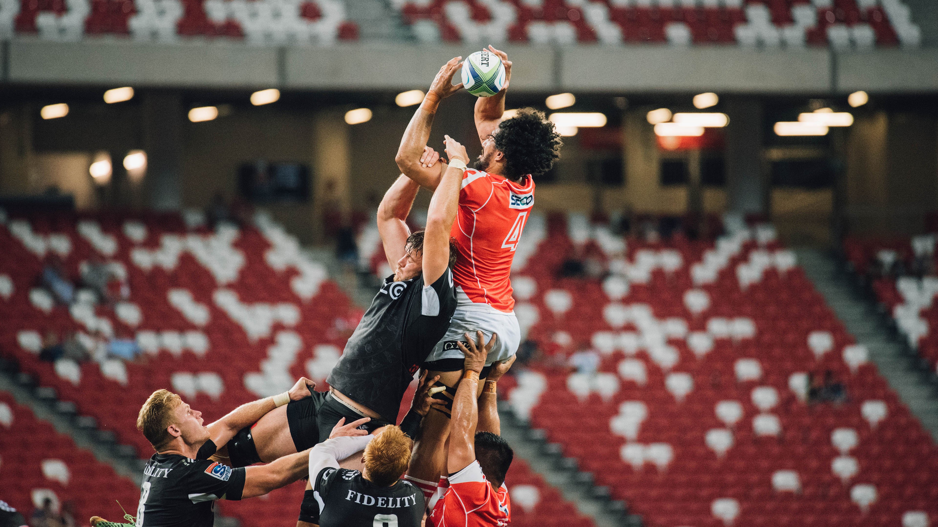 疆场终局步者止，保罗独舞定乾坤—世界排名争夺战中的接管时刻