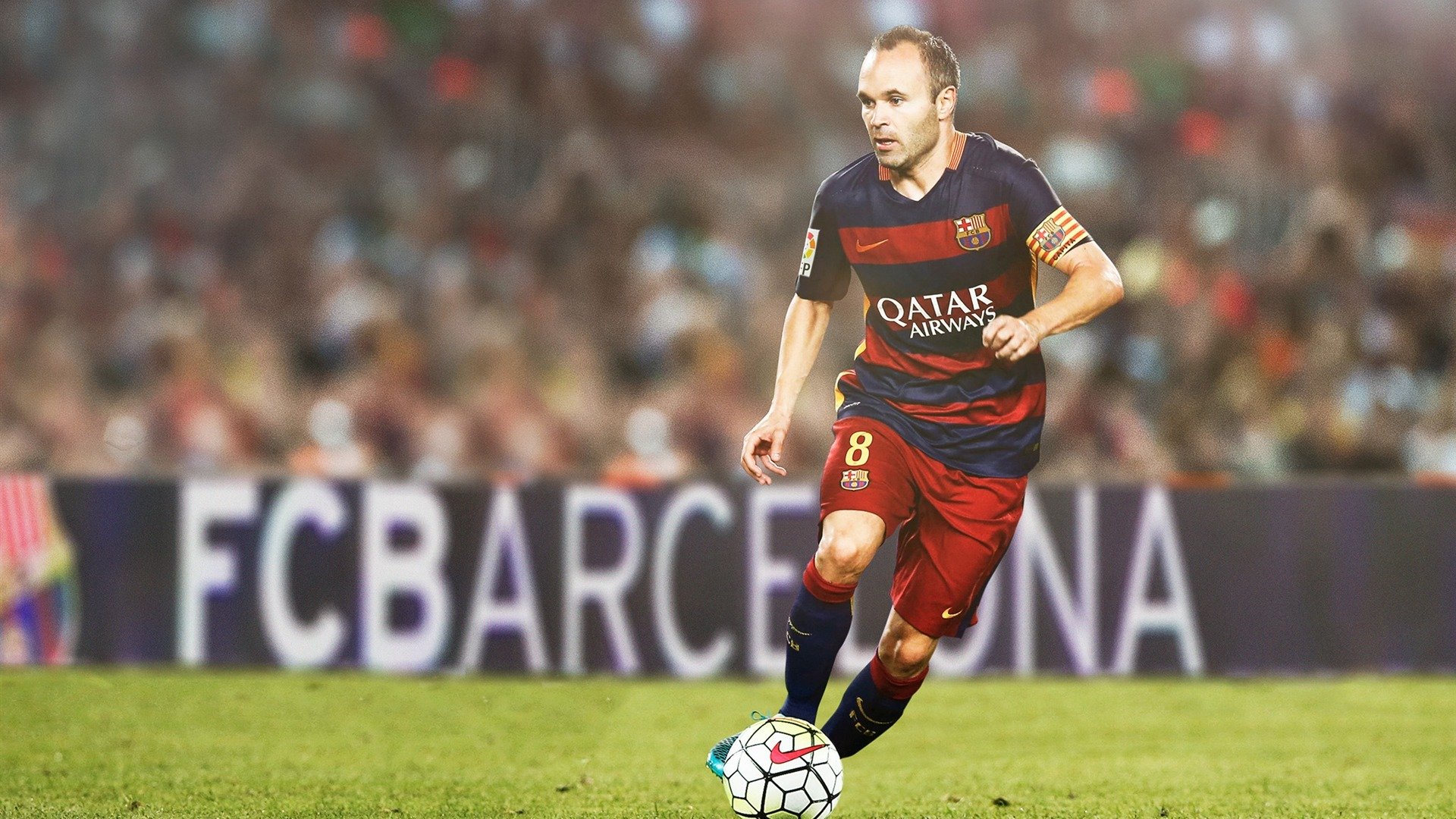 黄潜铁蹄碾碎药厂，奥亚尔萨瓦尔，从巴斯克弃子到欧联之王的加冕礼