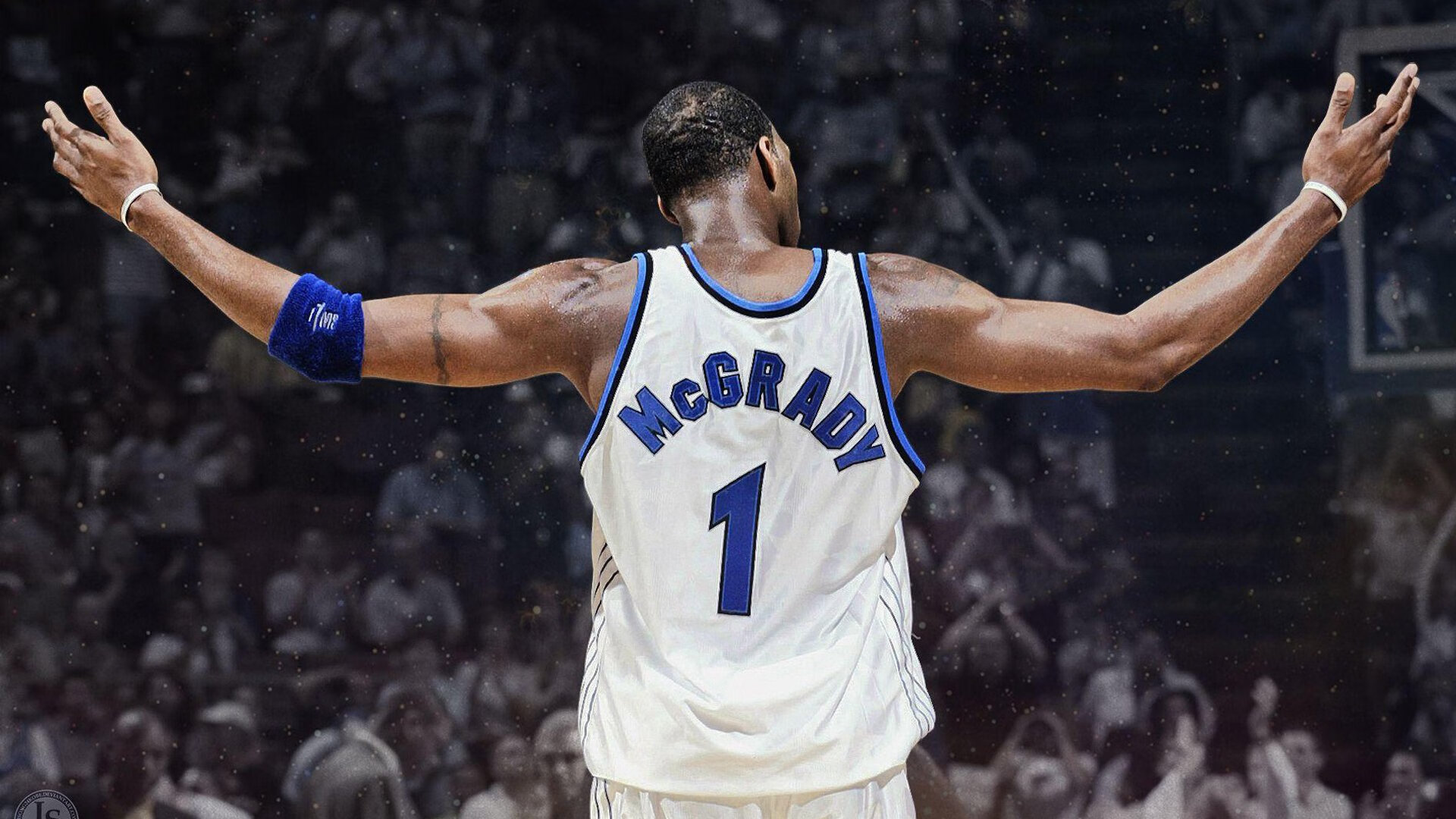 广东队完胜猛龙，哈登成为关键先生，跨越篮球世界的胜利对话