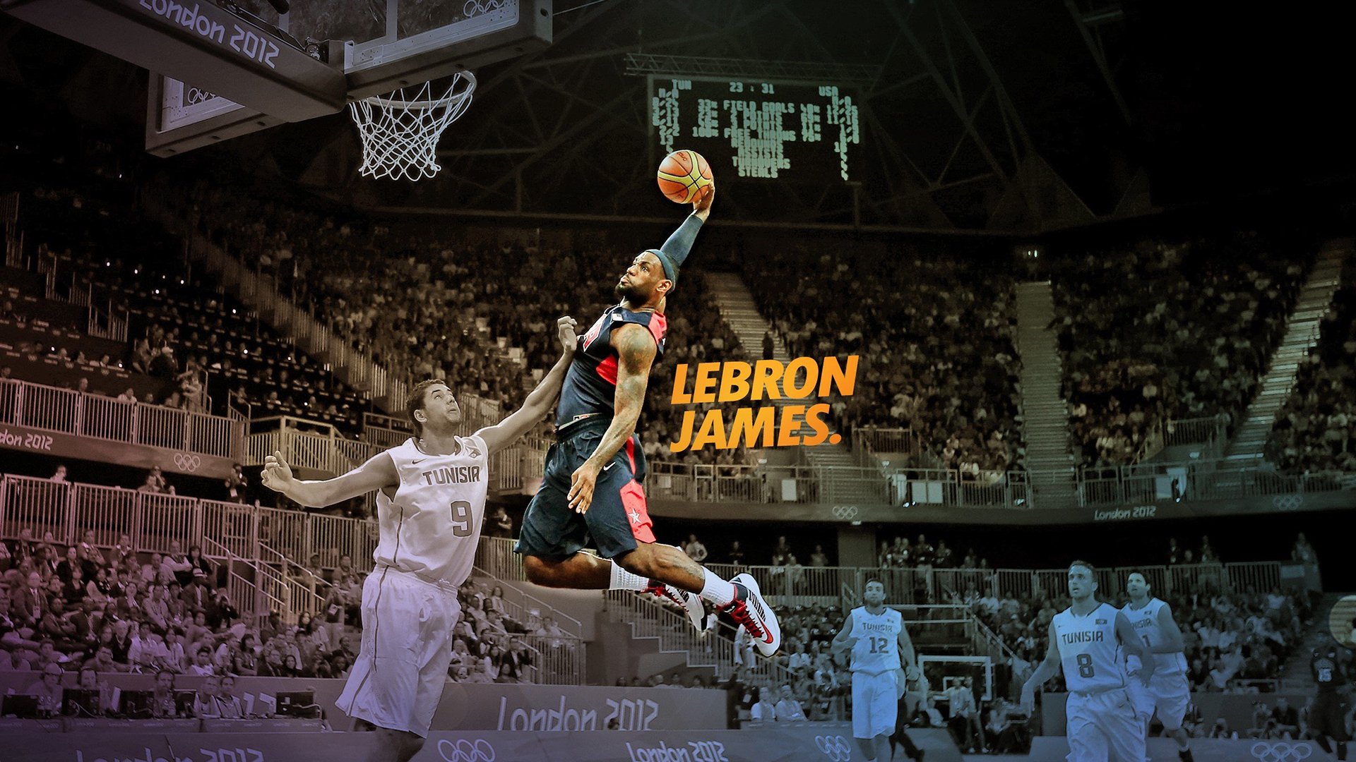 雄鹿强压国王,锡安成为关键先生,新一代巨星如何定义比赛