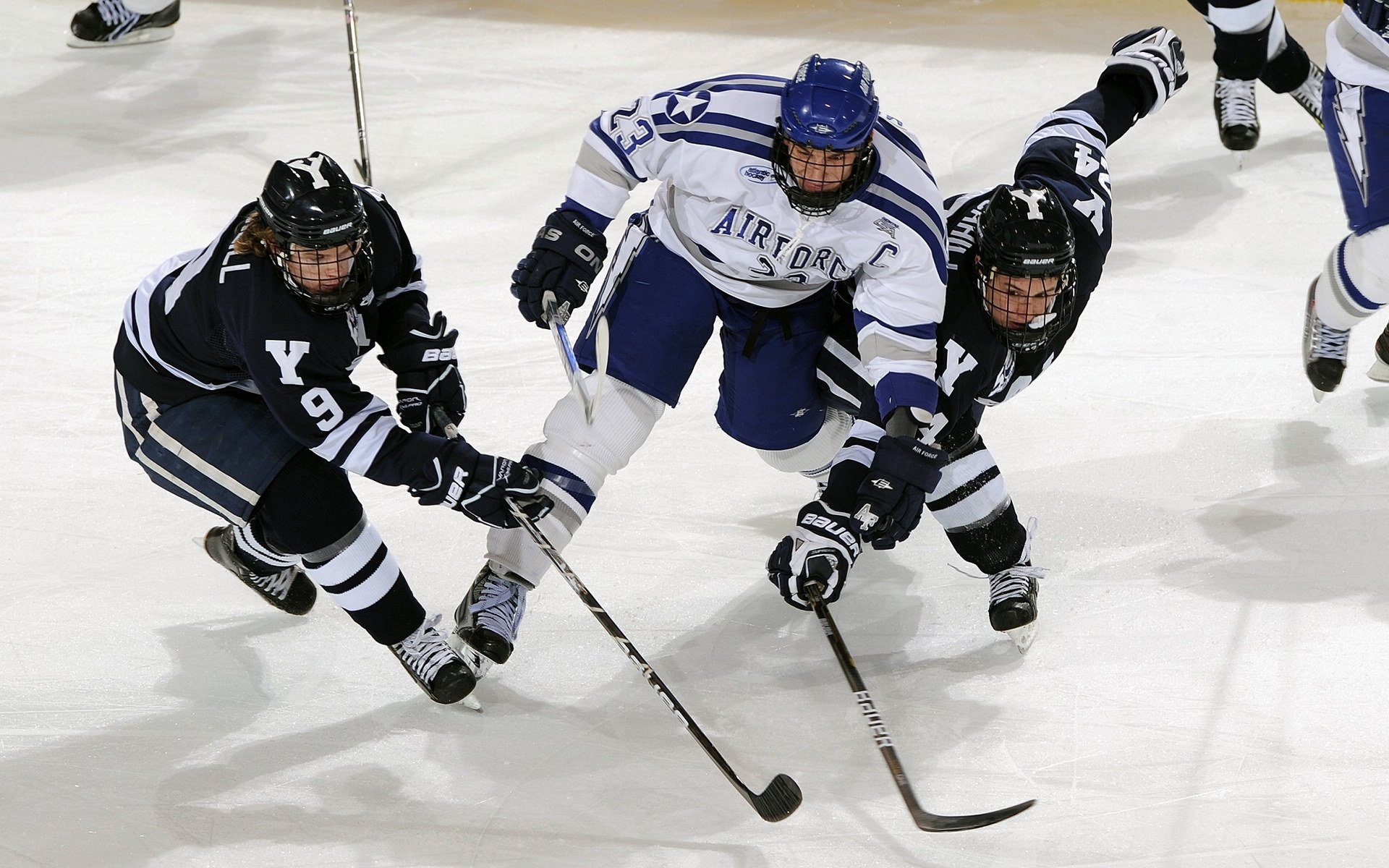 独行侠东征遇蜂群，哈利伯顿里程碑夜闪耀夏洛特