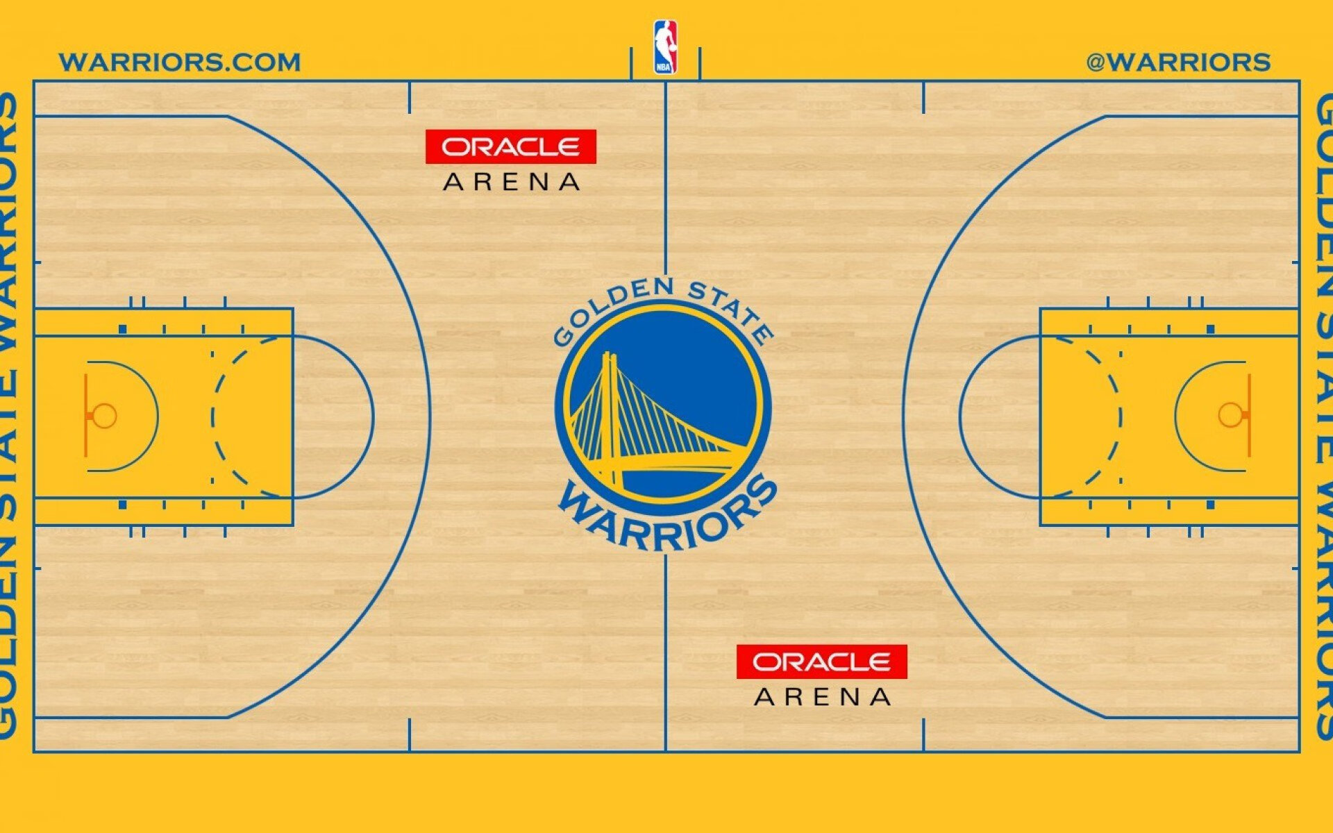 独行侠东征遇蜂群，哈利伯顿里程碑夜闪耀夏洛特