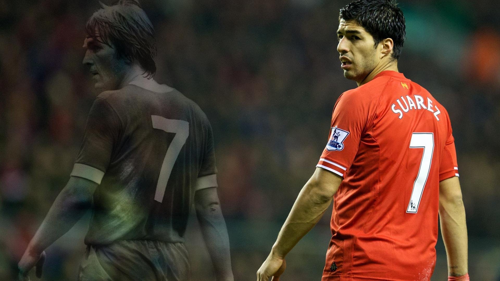 街道上的骑士与爵士，F1焦点战中，一场关于封锁与突围的永恒博弈