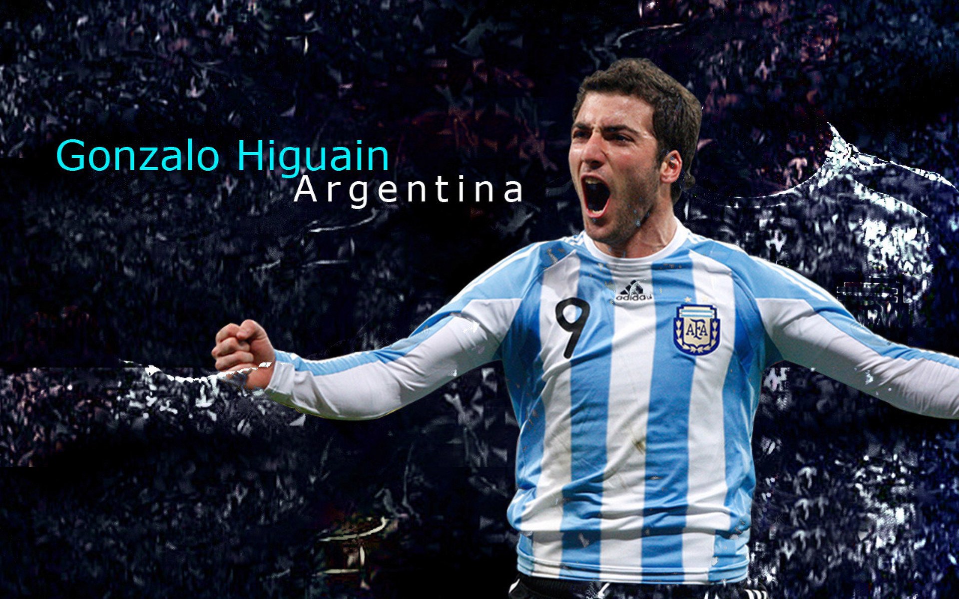 赛道与疆场，当F1争冠焦点战遇见新疆队的碾压哲学