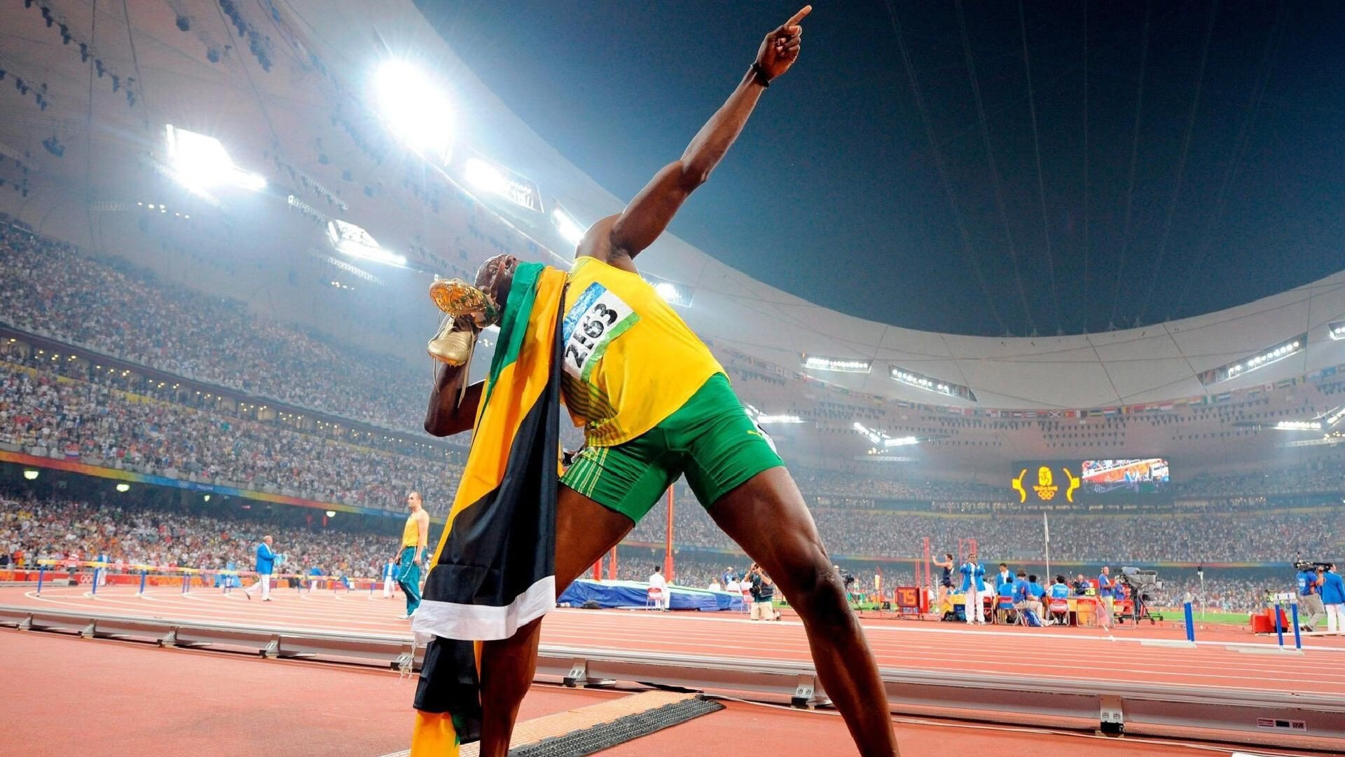 掘金收割太阳，文班亚马在2026世界杯接管比赛