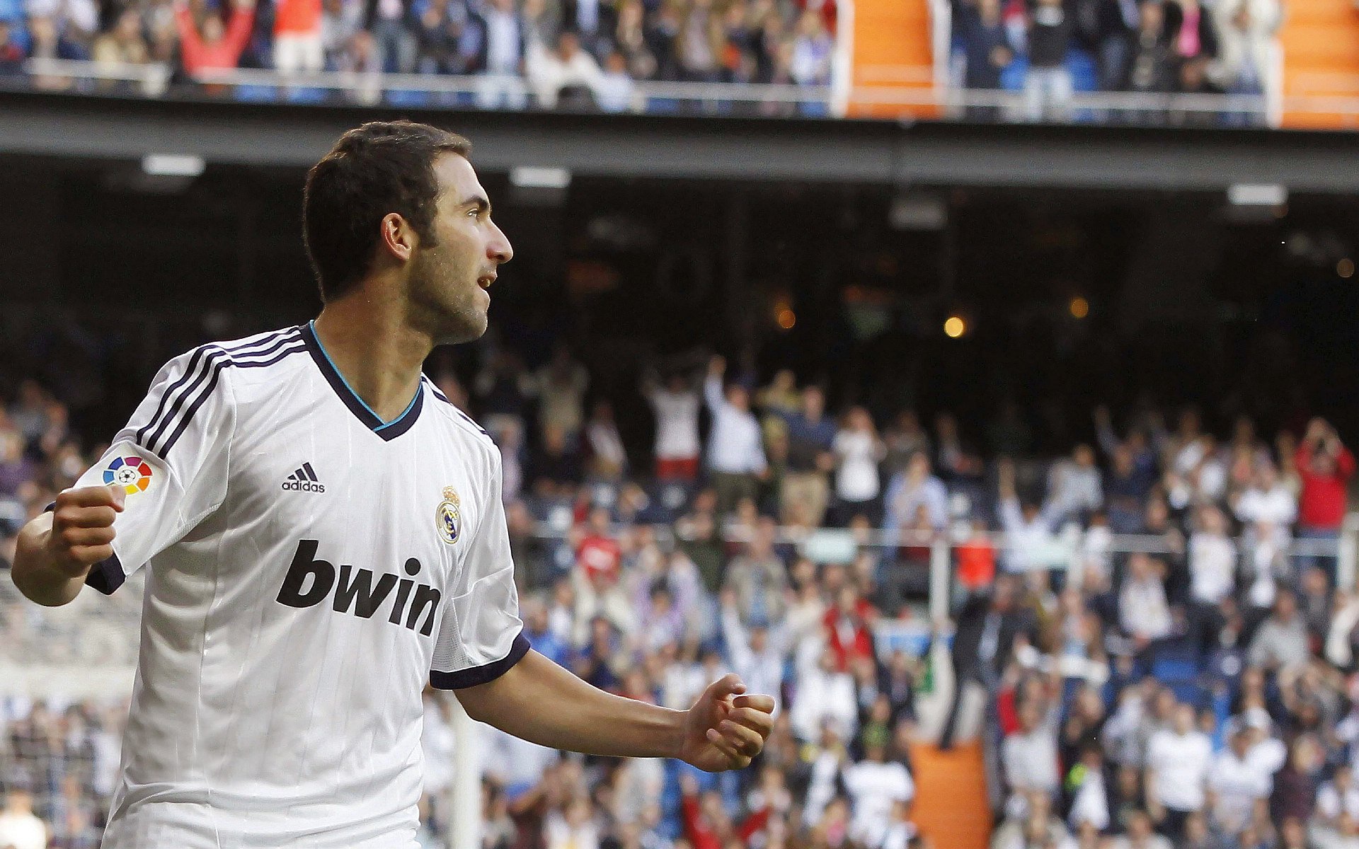 抢七之夜,杰伦·格林的关键节点,当时间凝固,他让休斯顿重新呼吸