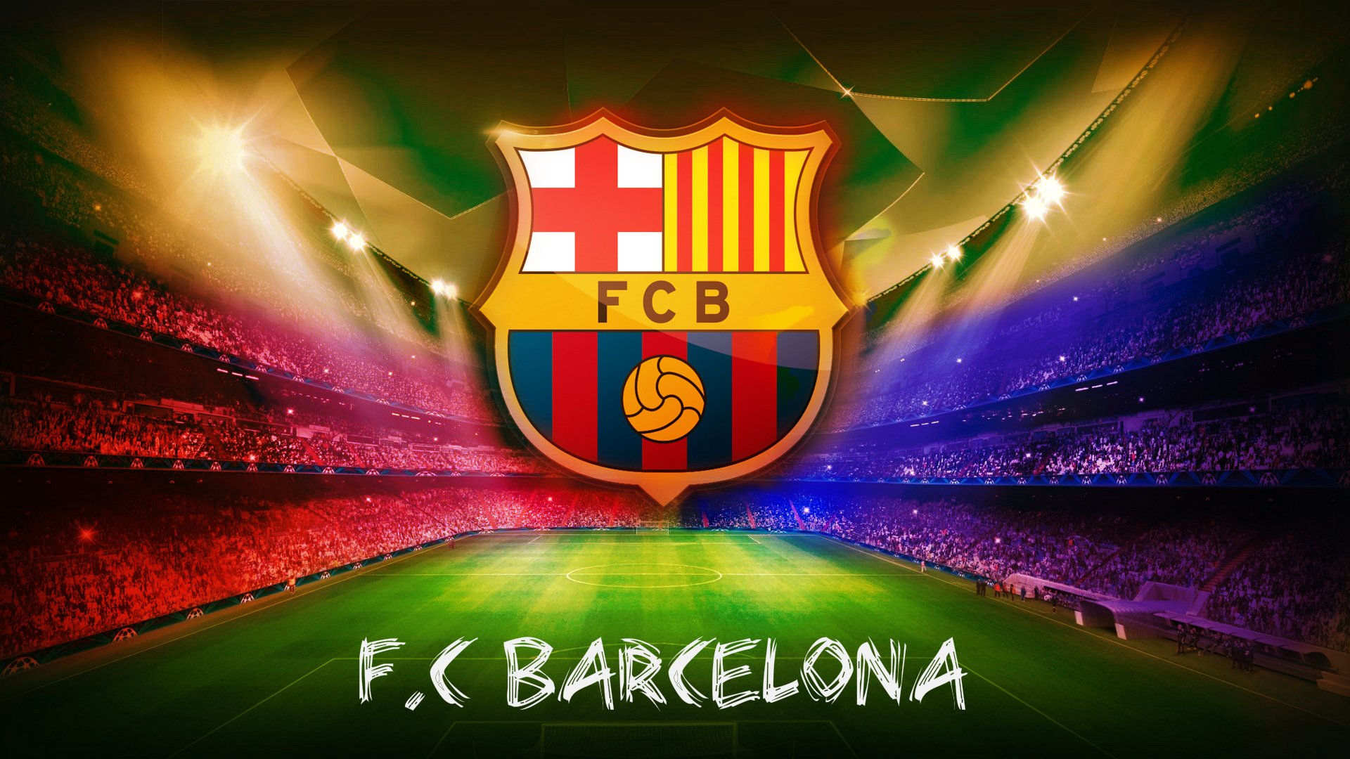 赛道与数据之巅，爱德华兹在F1年度争冠之夜的统治级表演