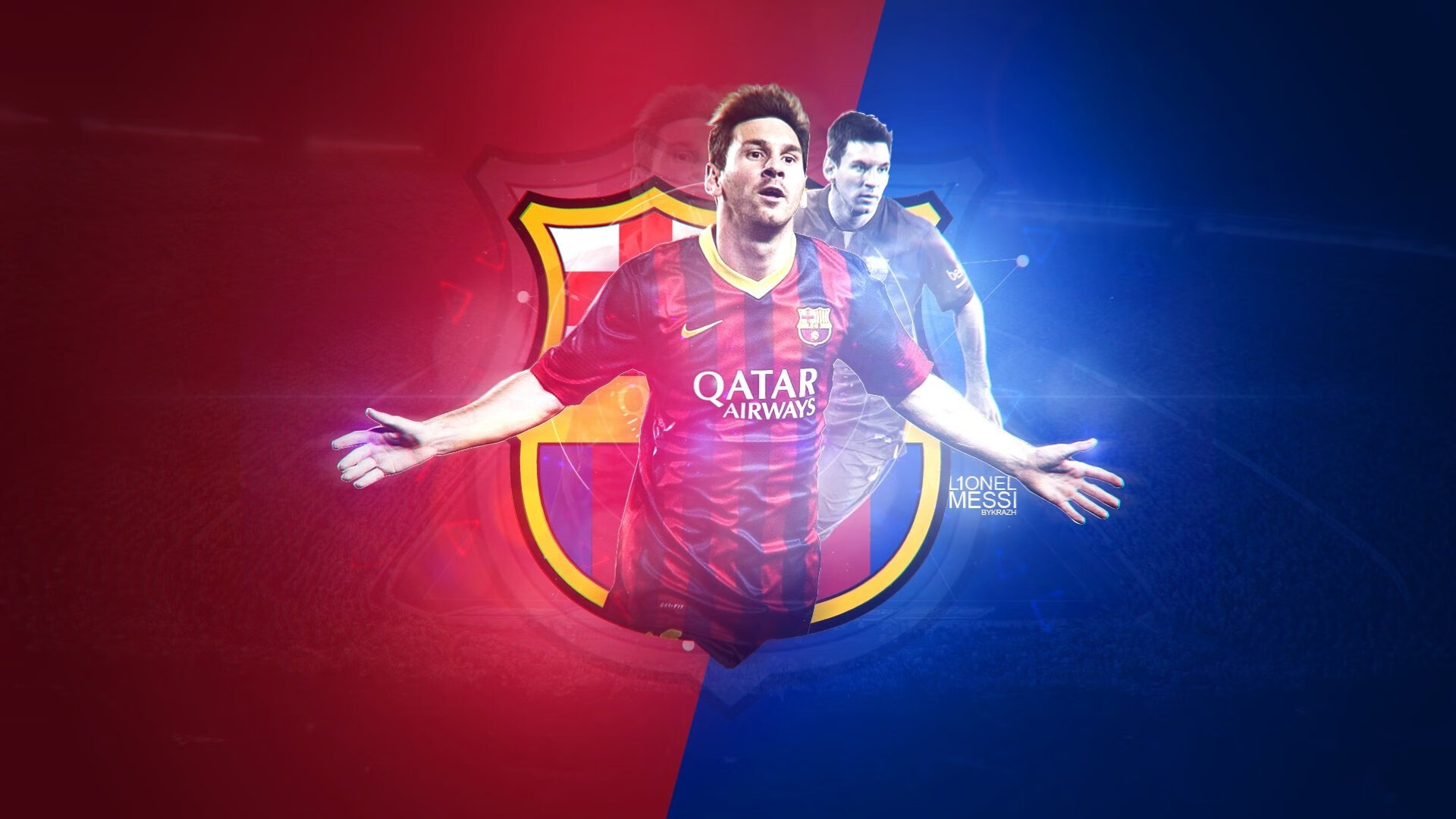 欧冠决赛的节奏哲学，骑士如何以掌控之道锁定胜局