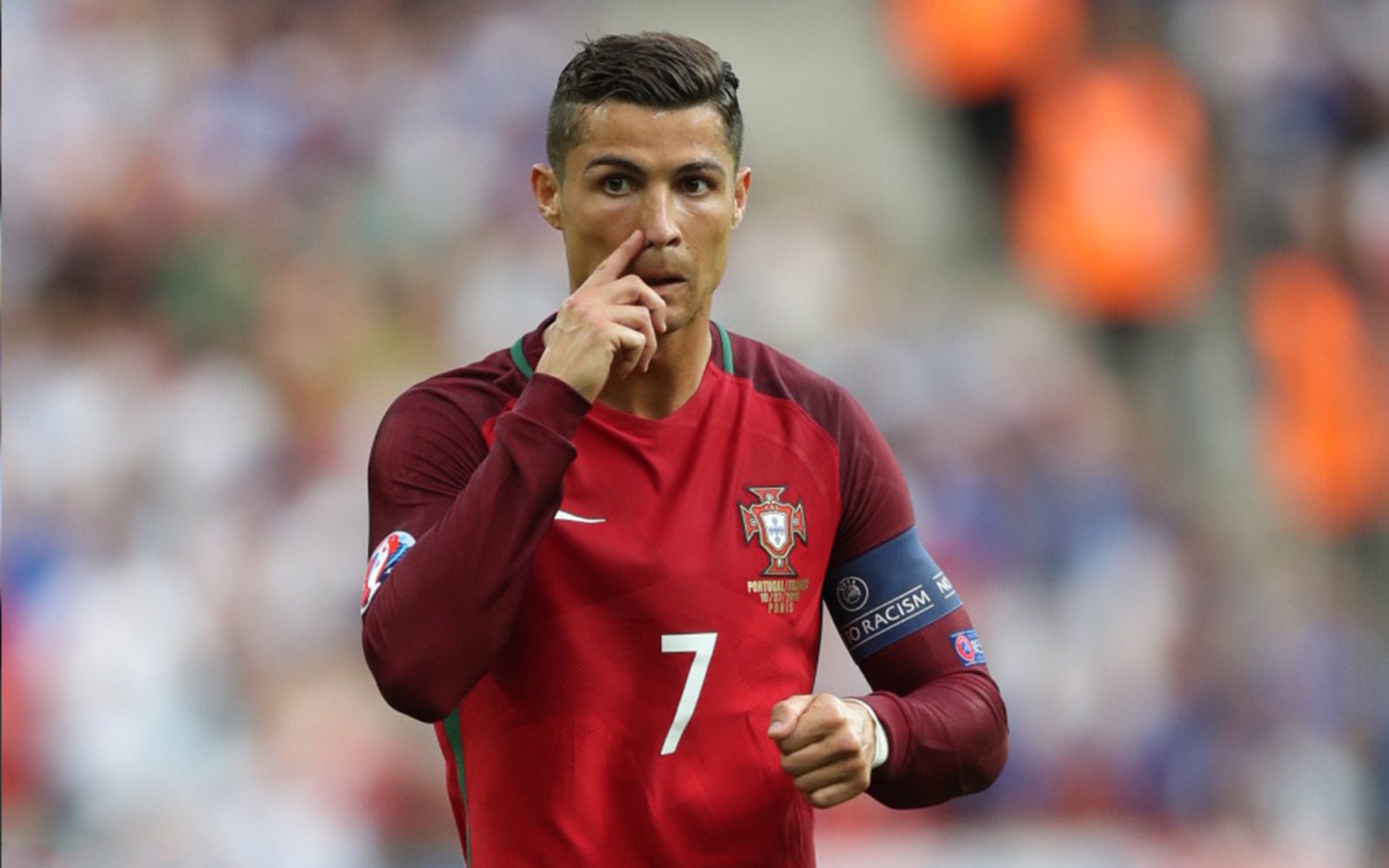 逆转之夜，波尔高光闪耀，韩国队绝境翻盘瑞典