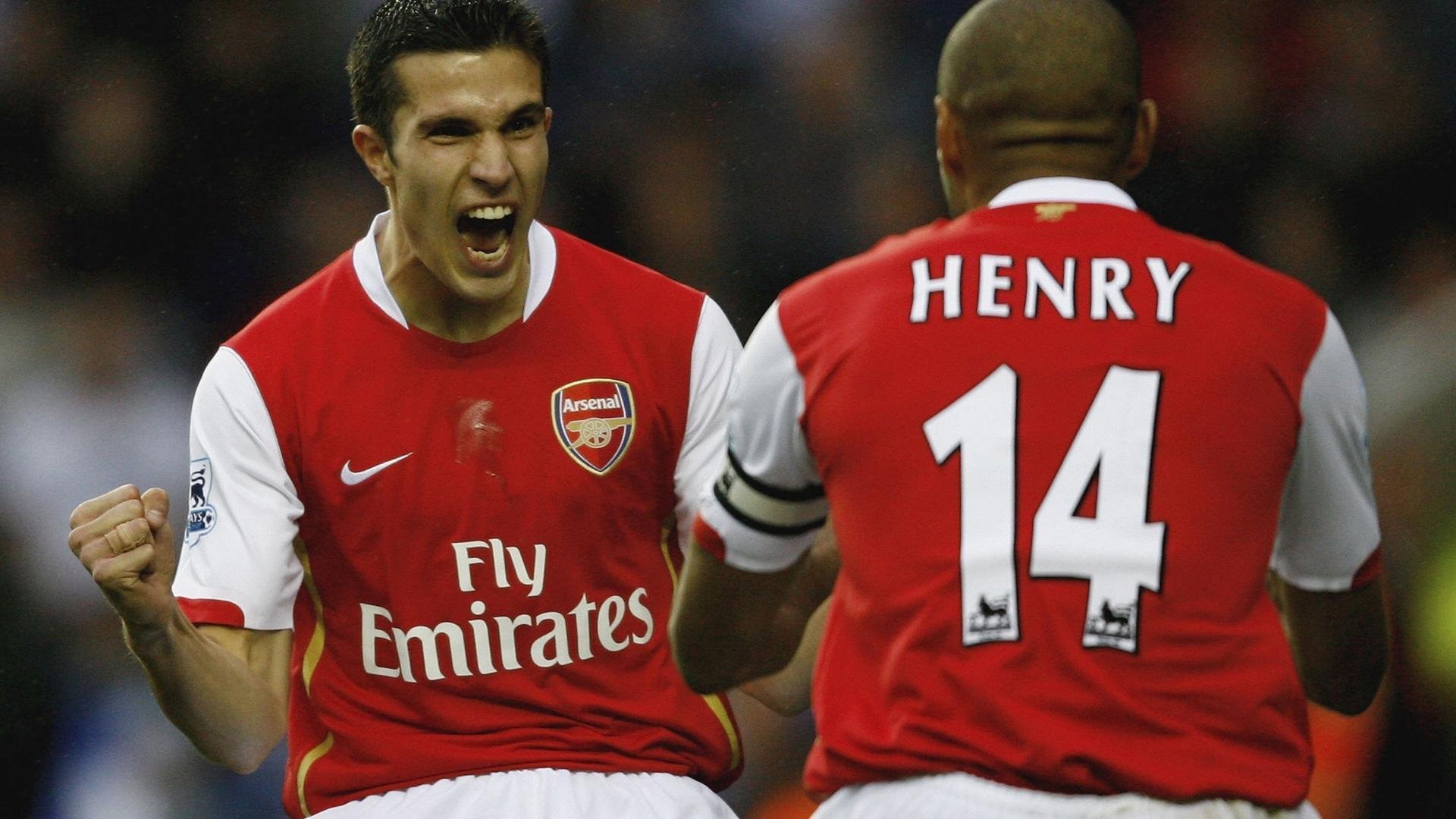 北欧风暴席卷纽约，鲁德带队力克法网军团，美网见证战术革命