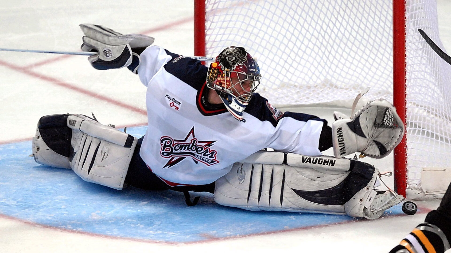 瑞典碾压中国？不，是凯恩扛起全队的背后