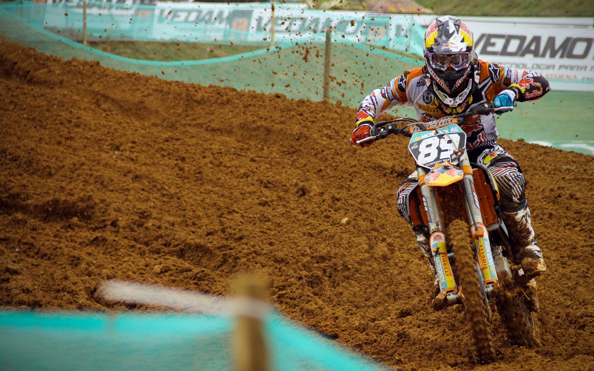 拉沃尔杯力克温网，纳达尔关键制胜背后的网球史诗