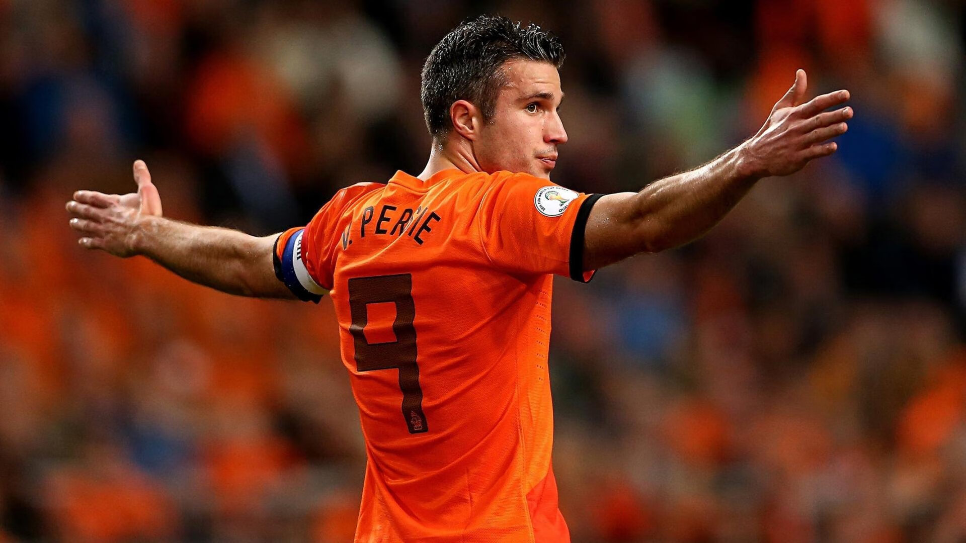 赛道上的逆袭，索伯力克迈凯伦，阿隆索展现统治级表现