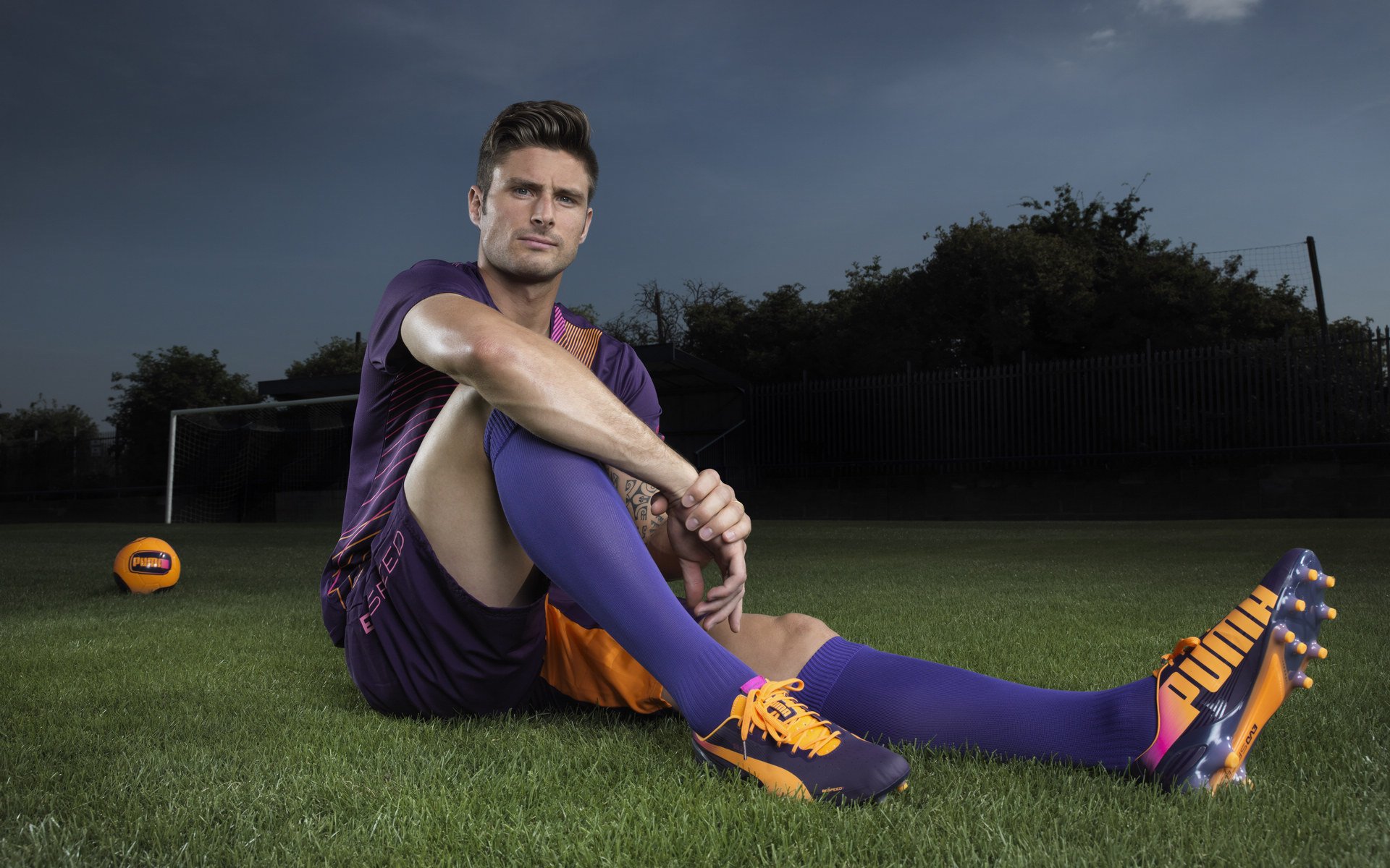 逆流之战，当碾压成为误解，波尔如何定义统治力