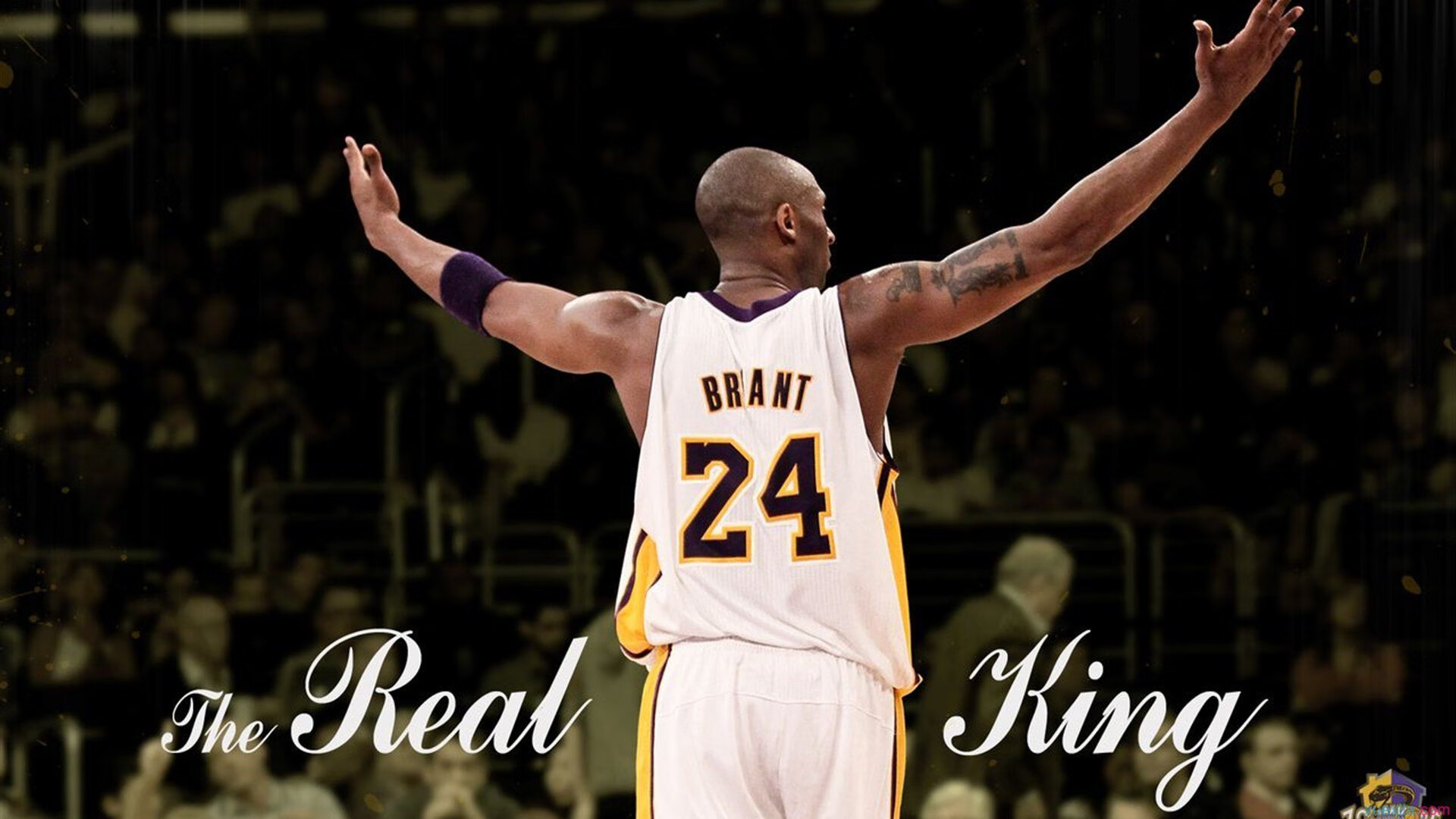 当魔笛吹响碾压序曲，克罗地亚如何用智利丈量了与传奇的距离