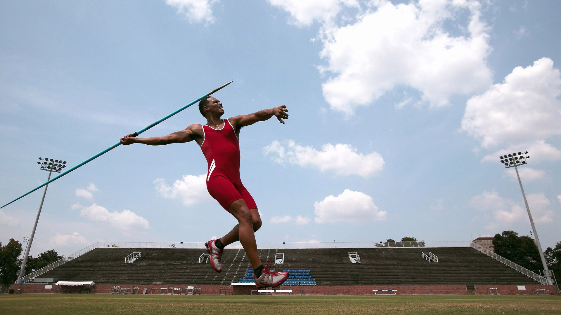 当足球遇见乒乓，葡萄牙队逆转中国队，张继科意外点燃赛场
