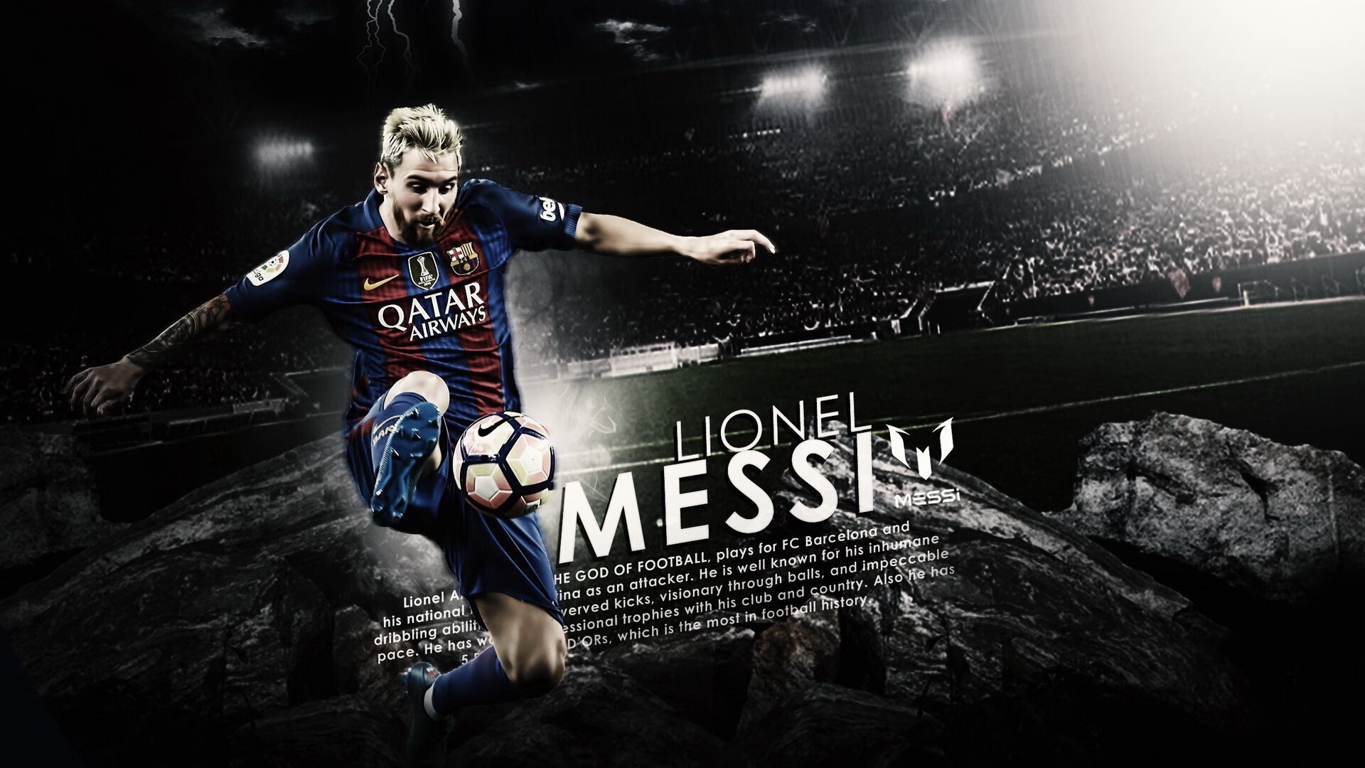 从不可能到逆袭，德国队翻盘印度队，安赛龙带队取胜的战术启示