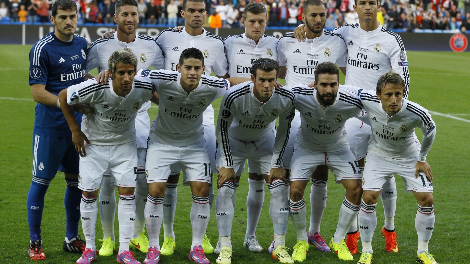 绿茵场外的另一场鏖战，当德国队遭遇韩国队，梁靖崑的乒乓高光时刻