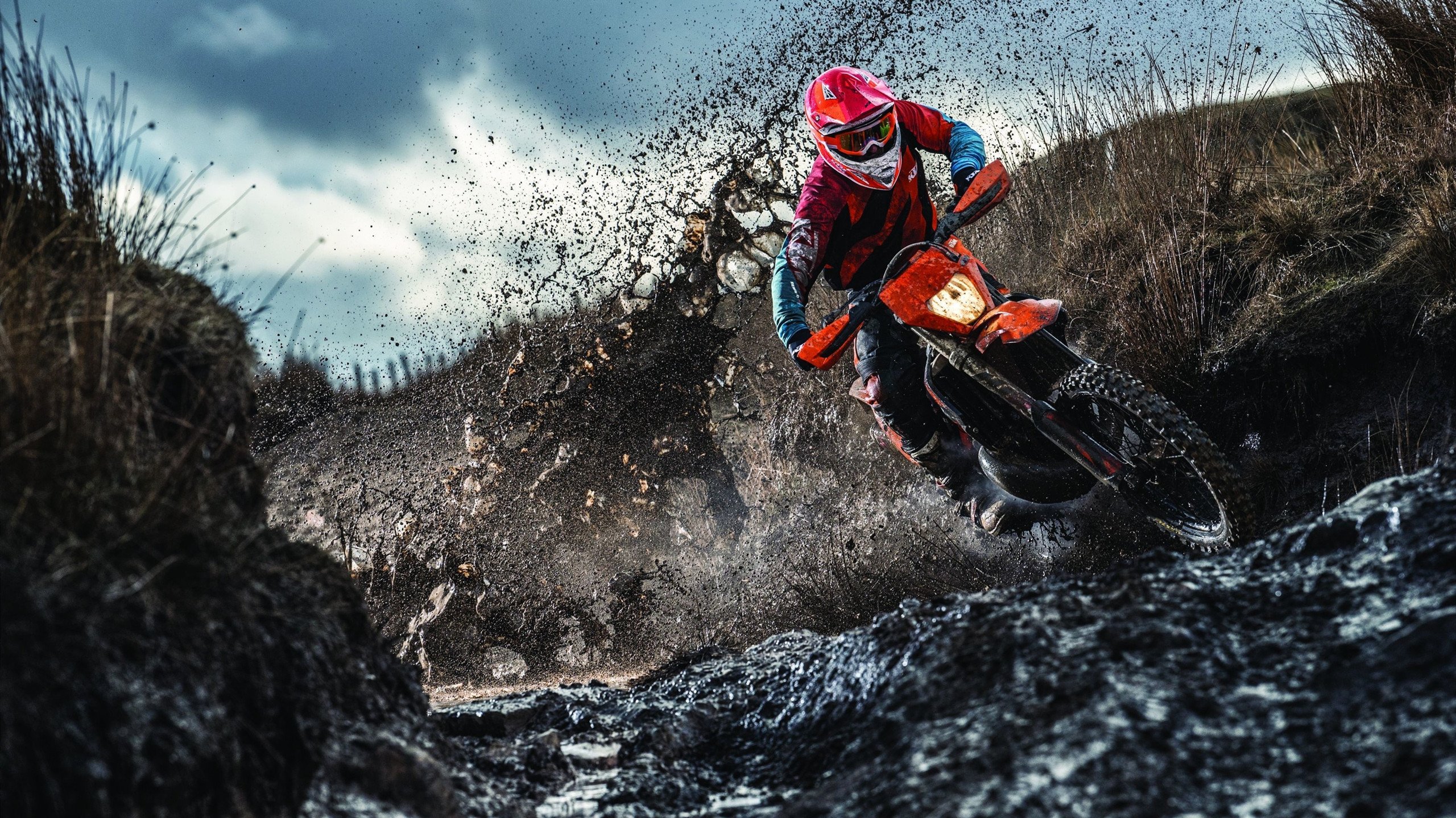 胡金秋惊艳四座，步行者末节上演惊天逆转力克四川