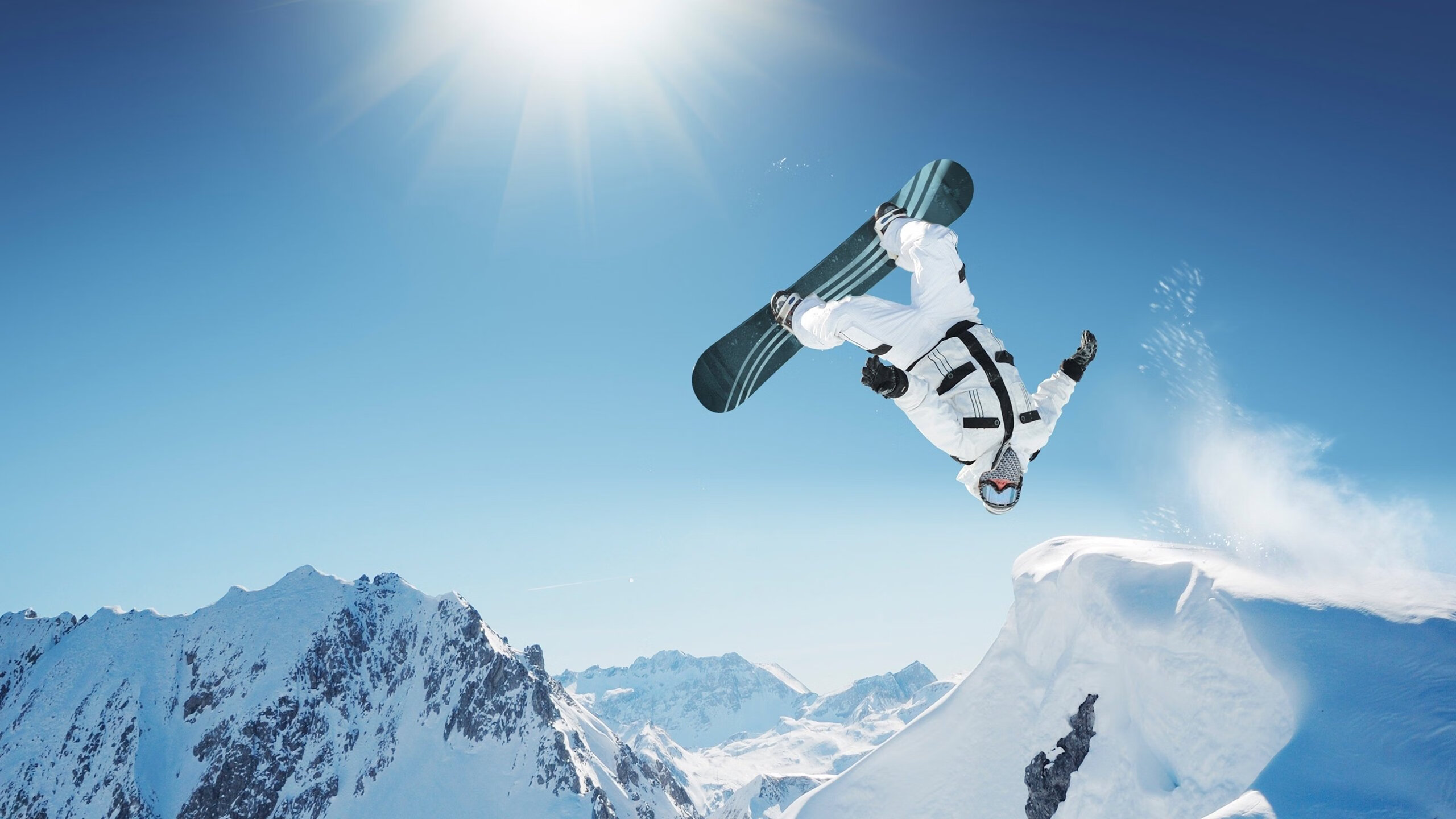 逆转与高光，日本队与辛杜的赛场传奇