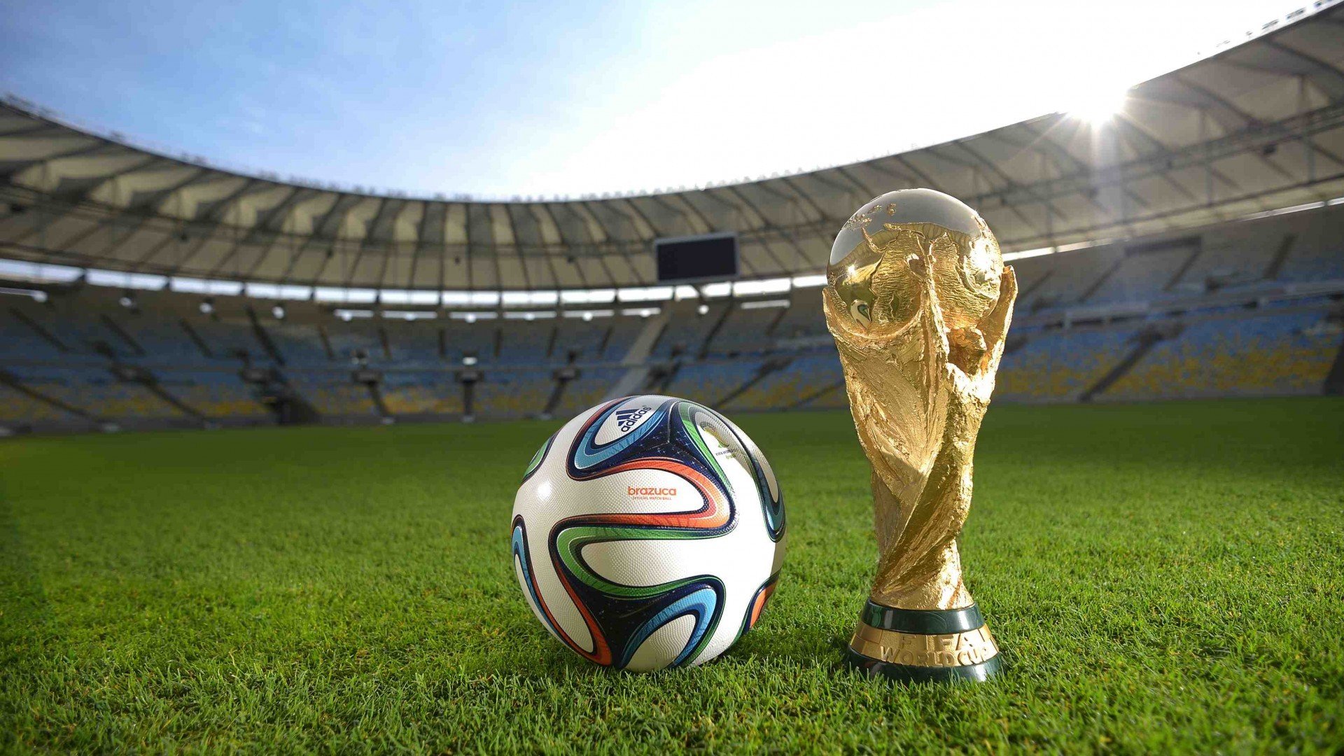 2026世界杯B组,乌兹别克斯坦力克瑞士,德布劳内完成致命一击